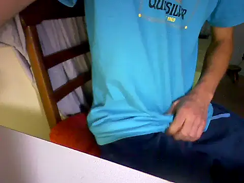 yourboysexy19 online show from 11.19.25