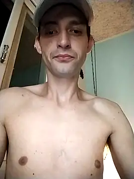 yourboysexy19 online show from 11.29.25