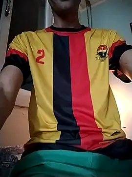 yourboysexy19 online show from 12.04.25