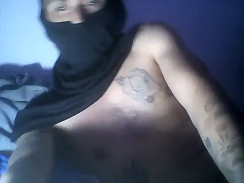 seroe 420 online show from 11.10.25