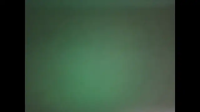 Nymph Eva online show from 12.07.24