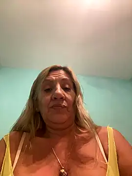 camelia3 online show from 11.07.25