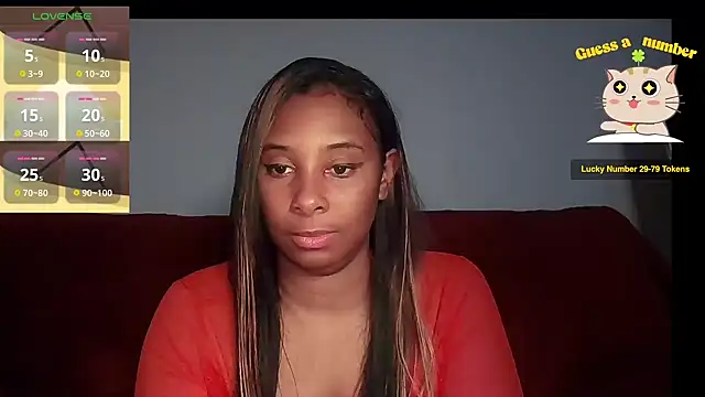 sassyslayz online show from 11.09.25