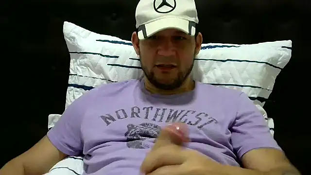 altenori112 online show from 01.21.25