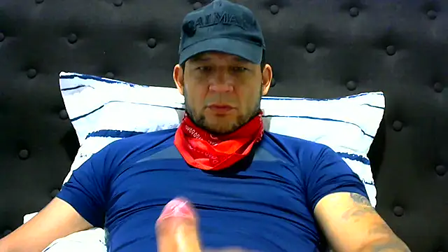 altenori112 online show from 01.23.25