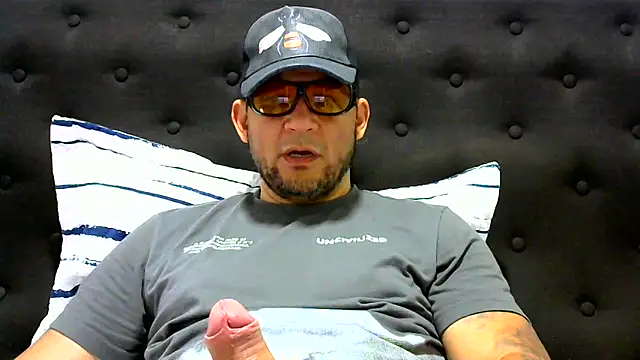 altenori112 online show from 01.24.25