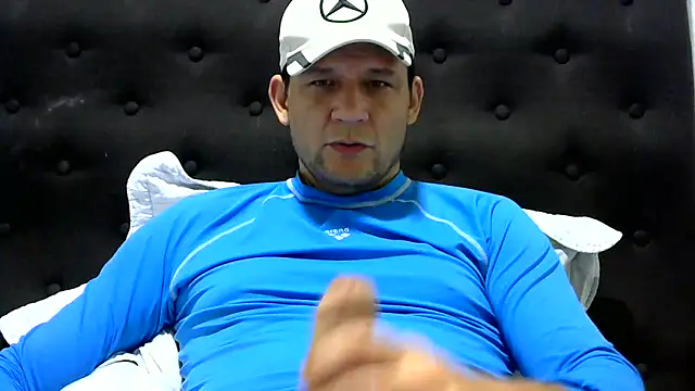 altenori112 online show from 01.30.25