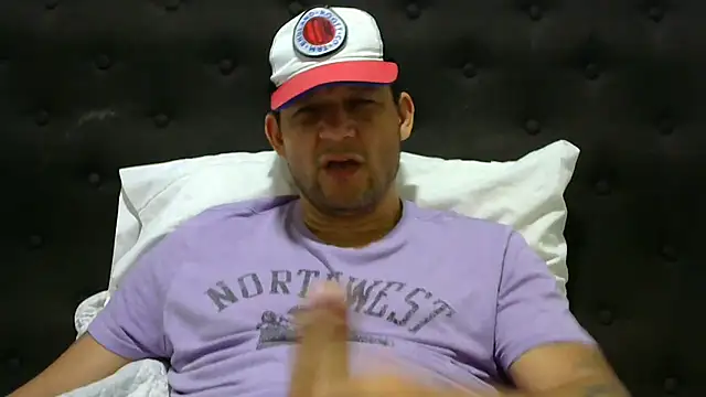 altenori112 online show from 02.03.25