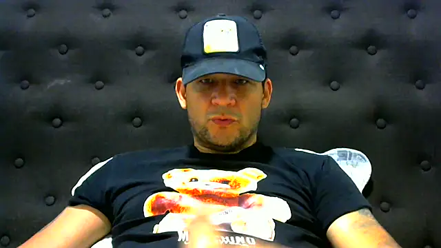 altenori112 online show from 02.05.25