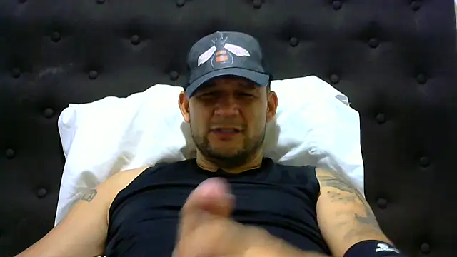 altenori112 online show from 02.07.25