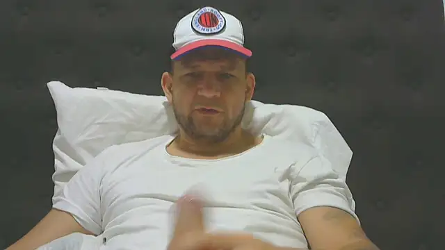 altenori112 online show from 02.10.25