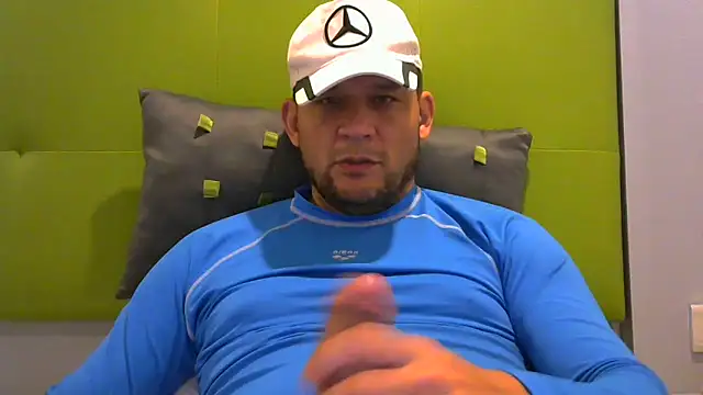 altenori112 online show from 02.13.25