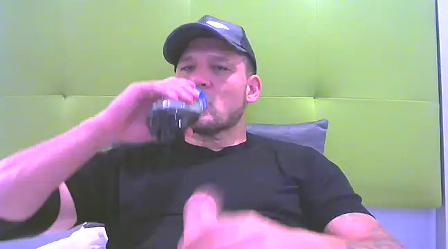 altenori112 online show from 02.15.25