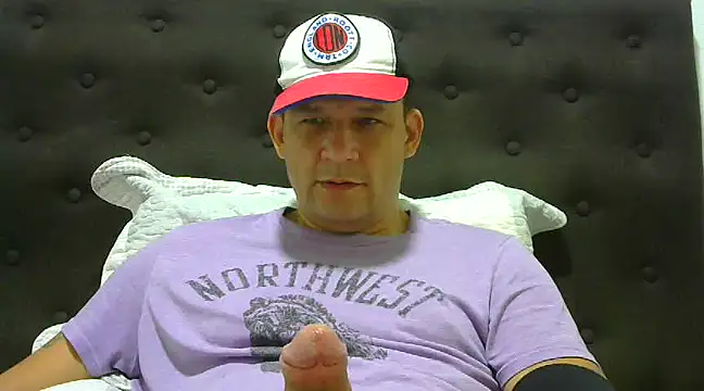 altenori112 online show from 02.17.25