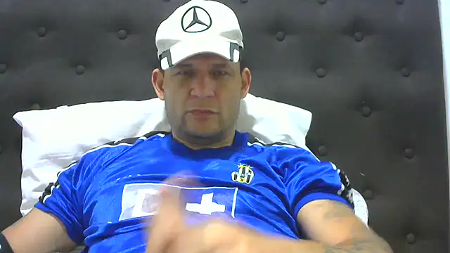 altenori112 online show from 02.20.25