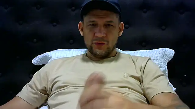 altenori112 online show from 03.03.25