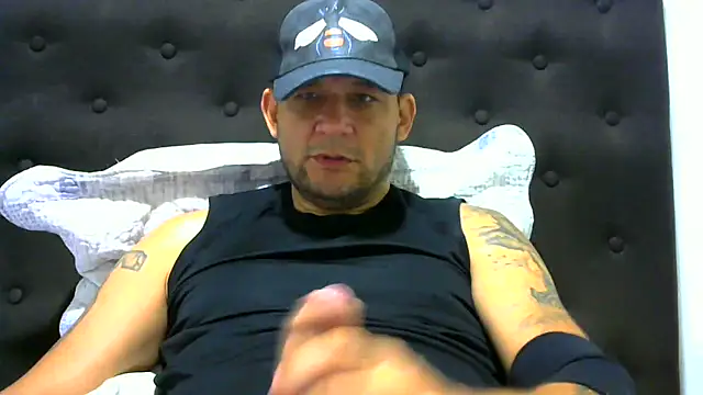 altenori112 online show from 03.13.25