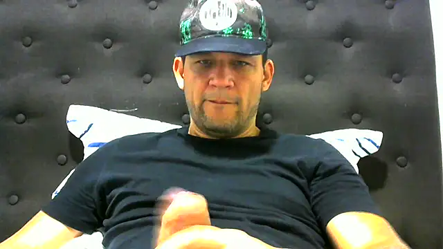 altenori112 online show from 03.22.25