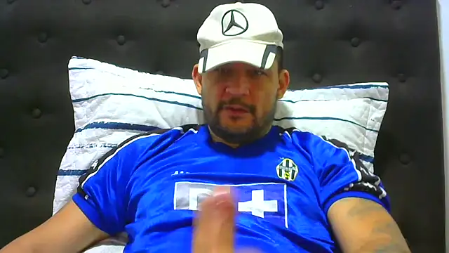 altenori112 online show from 11.06.25