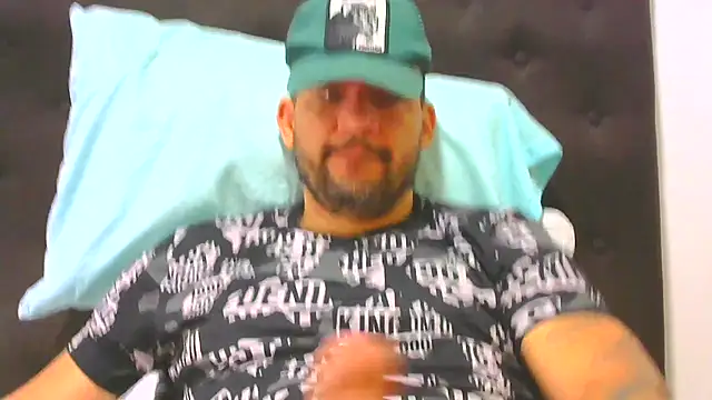 altenori112 online show from 11.29.25