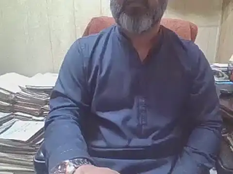 hairymaster95 online show from 11.10.25