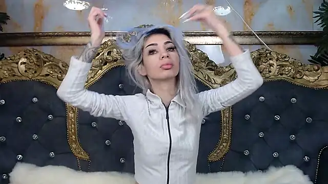 Snapshot of Jasminporn chatting on 12.02.25 Jasminporn online show from 12.02.25