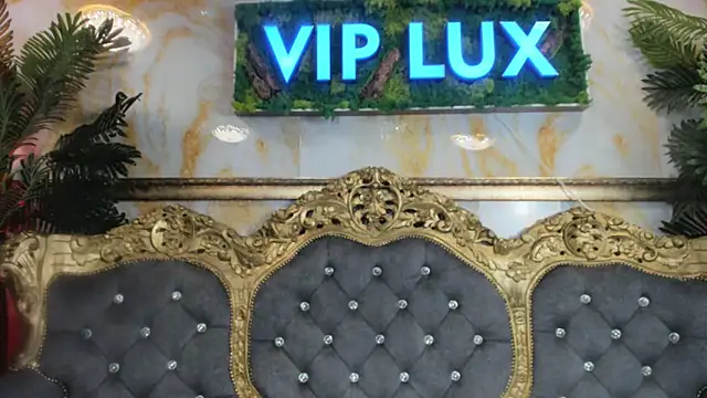 Snapshot of Jasminporn chatting on 12.03.25 Jasminporn online show from 12.03.25