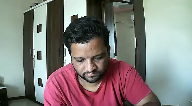 Snapshot of dhruv_love chatting on 12.02.24 dhruv love online show from 12.02.24