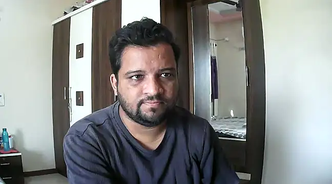 Snapshot of dhruv_love chatting on 12.03.24 dhruv love online show from 12.03.24