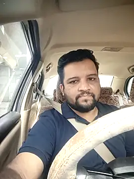 Snapshot of dhruv_love chatting on 09.27.25 dhruv love online show from 09.27.25