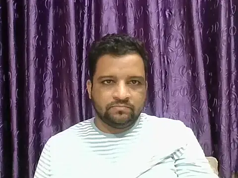 Snapshot of dhruv_love chatting on 11.02.25 dhruv love online show from 11.02.25