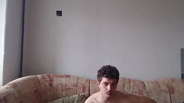 Remy Miles online show from 01.21.25