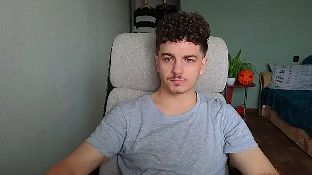 Remy Miles online show from 11.28.25