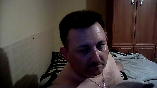 Novy73 online show from 09.20.25
