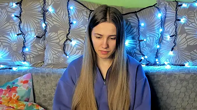 MaggieCake online show from 12.16.24