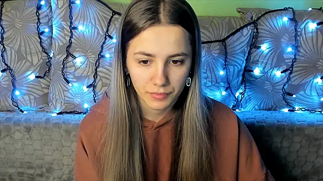 MaggieCake online show from 01.07.25