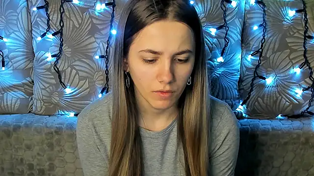 MaggieCake online show from 03.01.25