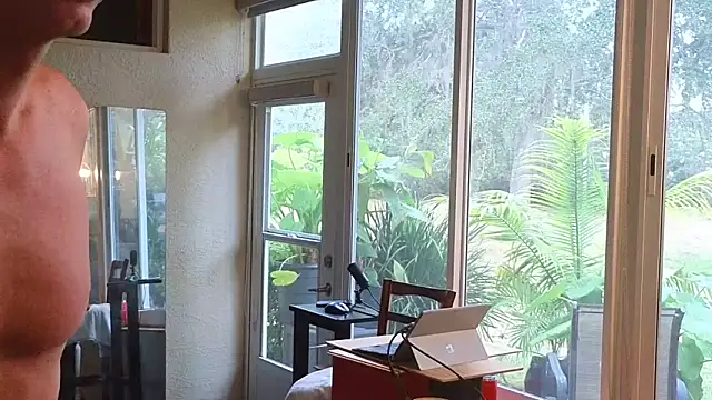 Snapshot of eliberator1777 chatting on 01.15.25 eliberator1777 online show from 01.15.25