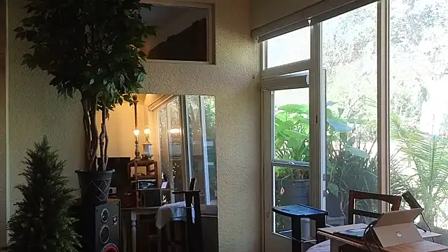 Snapshot of eliberator1777 chatting on 02.14.25 eliberator1777 online show from 02.14.25