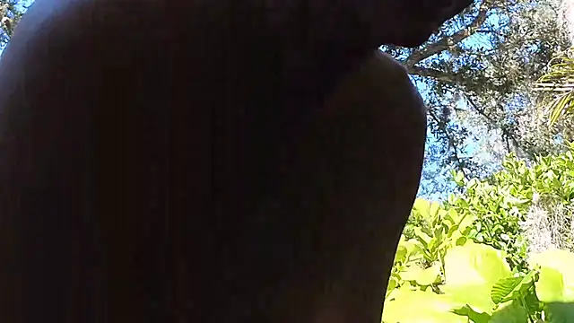 Snapshot of eliberator1777 chatting on 02.28.25 eliberator1777 online show from 02.28.25