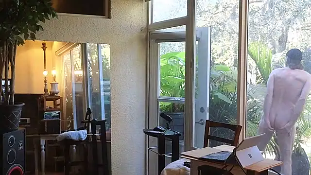 Snapshot of eliberator1777 chatting on 03.06.25 eliberator1777 online show from 03.06.25