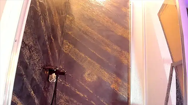 Snapshot of realhotfallingdevil chatting on 02.05.25 realhotfallingdevil online show from 02.05.25