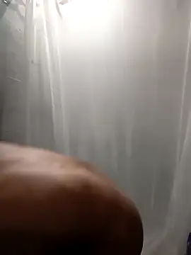 Snapshot of 69RIPsta69 chatting on 01.16.25 69RIPsta69 online show from 01.16.25