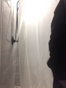 Snapshot of 69RIPsta69 chatting on 01.30.25 69RIPsta69 online show from 01.30.25