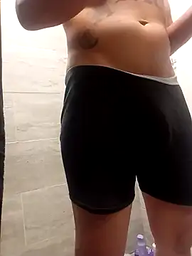 Snapshot of 69RIPsta69 chatting on 02.07.25 69RIPsta69 online show from 02.07.25