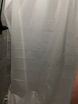 Snapshot of 69RIPsta69 chatting on 02.24.25 69RIPsta69 online show from 02.24.25