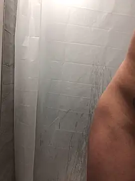 Snapshot of 69RIPsta69 chatting on 03.07.25 69RIPsta69 online show from 03.07.25