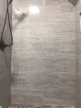 Snapshot of 69RIPsta69 chatting on 09.21.25 69RIPsta69 online show from 09.21.25