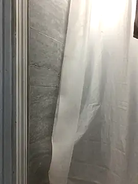 Snapshot of 69RIPsta69 chatting on 10.30.25 69RIPsta69 online show from 10.30.25