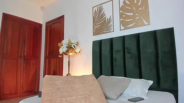 Christy Sea online show from 12.11.24